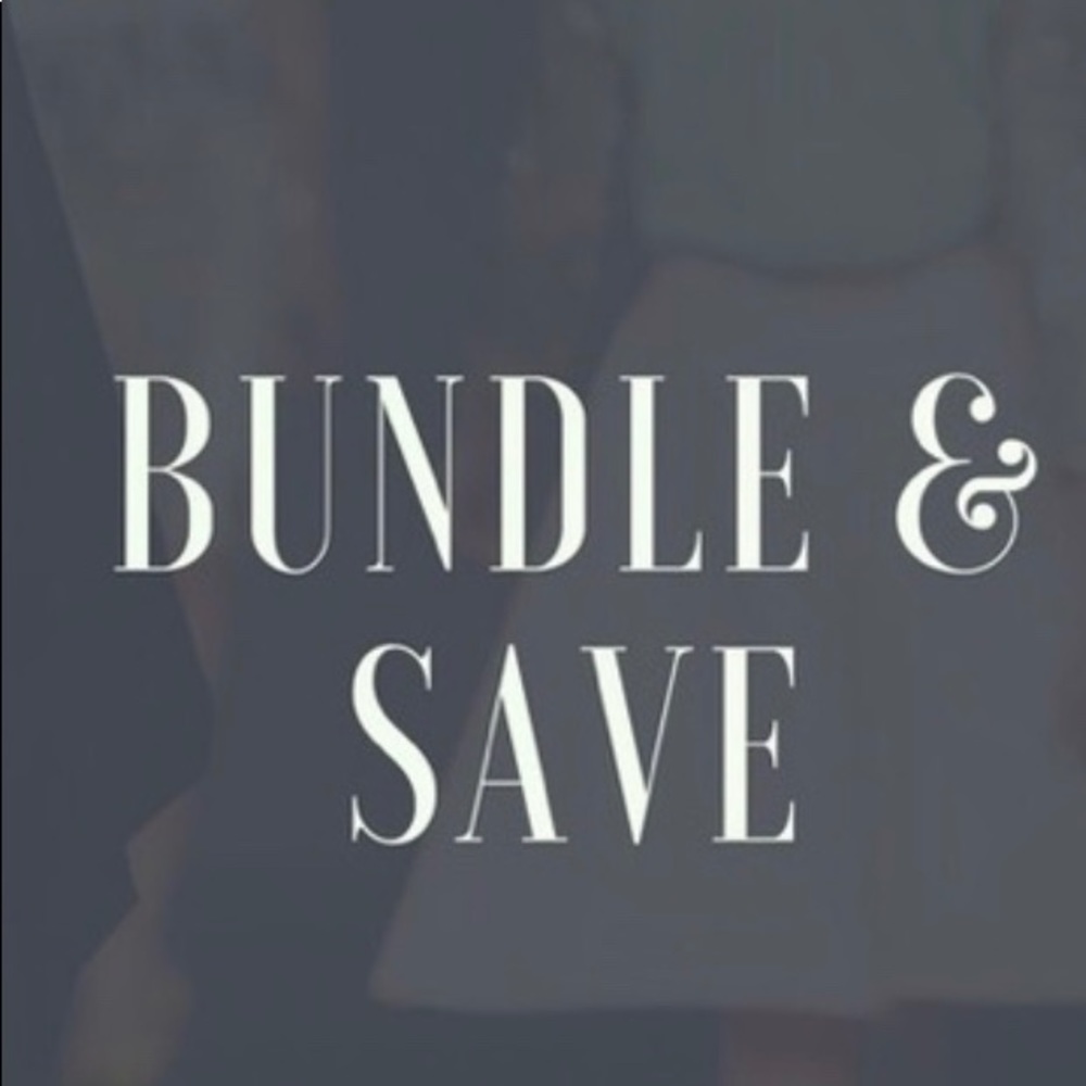 Better savings 🥰